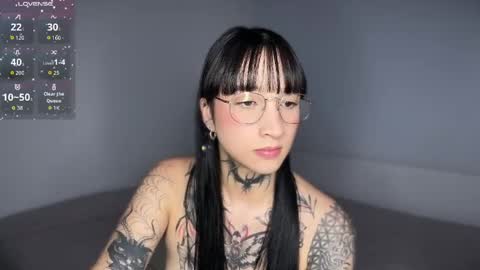 xisisxx online show from 04-28-26, 11:21