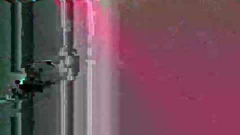 xixo6969 online show from 02-13-26, 11:56