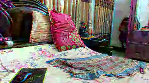 xixo6969 online show from 03-27-26, 07:24