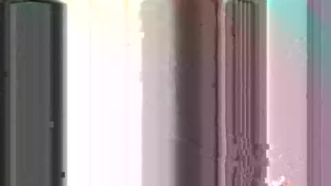 xixo6969 online show from 04-01-26, 07:20