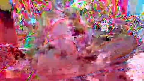 xixo696969 online show from 12-15-25, 07:07