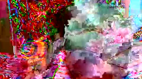 xixo696969 online show from 12-17-25, 08:04