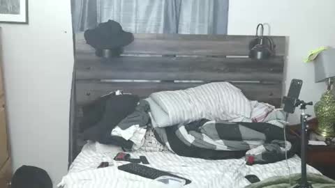 The 1 and only online show from 03-05-26, 05:53