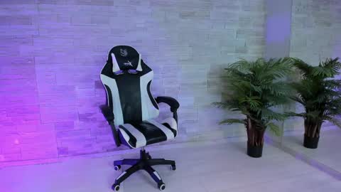 Charisma online show from 02-11-25, 07:02