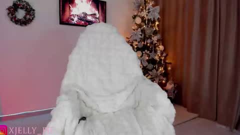 Charisma online show from 12-15-25, 03:38