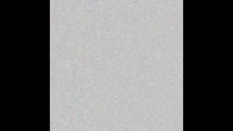 JSSD online show from 02-28-25, 11:47