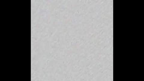 JSSD online show from 03-02-25, 11:31