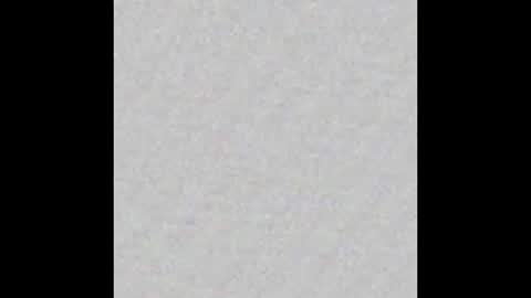 JSSD online show from 03-04-25, 10:05