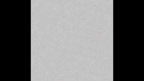 JSSD online show from 01-18-26, 09:13