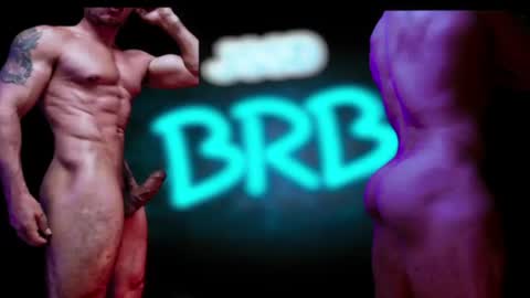 Snapshot of xjericodx chatting on 06-25-26, 11:15 JSSD online show from 06-25-26, 11:15