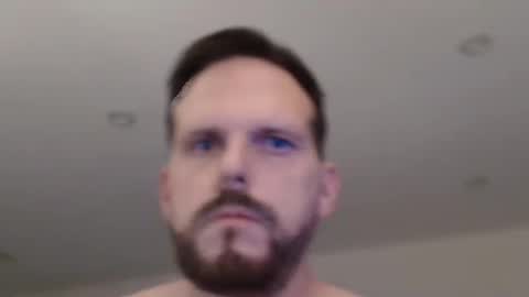 Snapshot of xjock_13 chatting on 12-17-24, 04:01 xjock 13 online show from 12-17-24, 04:01