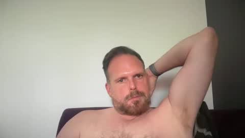 Snapshot of xjock_13 chatting on 09-08-25, 08:41 xjock 13 online show from 09-08-25, 08:41