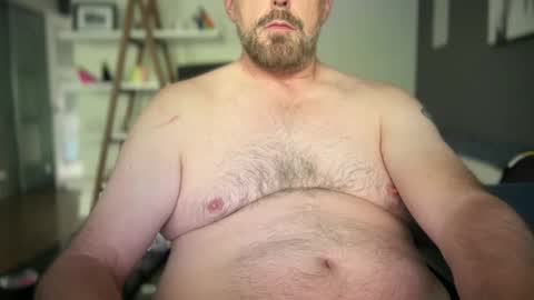 Snapshot of xjock_13 chatting on 10-04-25, 06:28 xjock 13 online show from 10-04-25, 06:28