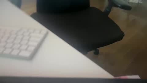 Snapshot of xjock_13 chatting on 11-08-25, 04:29 xjock 13 online show from 11-08-25, 04:29