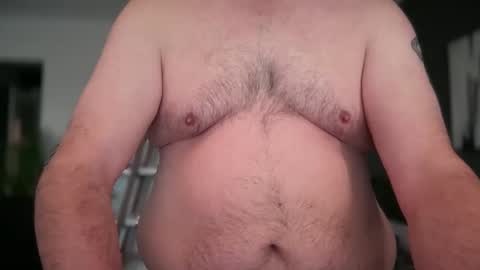 Snapshot of xjock_13 chatting on 05-14-26, 08:15 xjock 13 online show from 05-14-26, 08:15