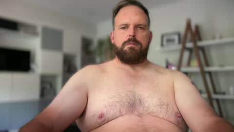Snapshot of xjock_13 chatting on 06-15-26, 04:09 xjock 13 online show from 06-15-26, 04:09