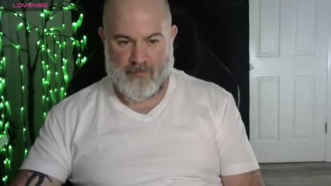 MrSlowBurn77 online show from 02-22-26, 04:24