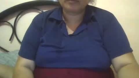 Snapshot of xjuicytits chatting on 11-25-25, 02:11 xjuicytits online show from 11-25-25, 02:11