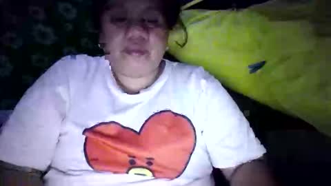 Snapshot of xjuicytits chatting on 04-07-26, 01:17 xjuicytits online show from 04-07-26, 01:17