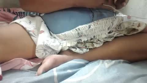 xjuicytits online show from 05-15-26, 11:12