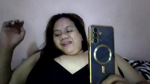 xjuicytits online show from 07-02-26, 01:05