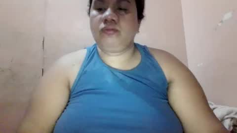 xjuicytits online show from 07-05-26, 12:28