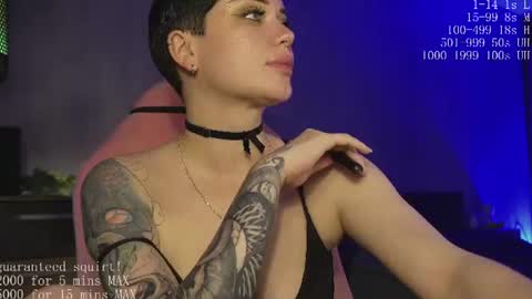    online show from 07-01-26, 02:24