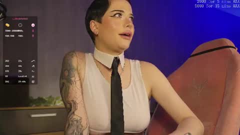    online show from 07-23-26, 01:58