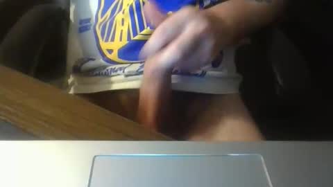 xkai313 online show from 11-17-25, 10:54