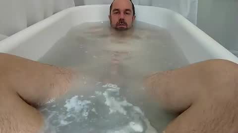 xkalypur online show from 02-07-26, 04:43