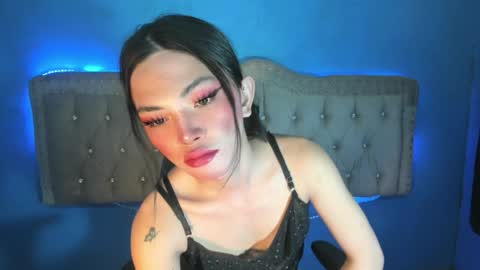 Katarina online show from 03-27-26, 06:51