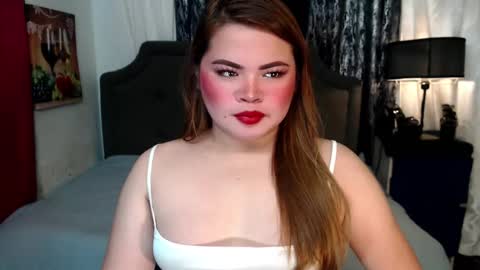 Seductive Kaylyn   online show from 01-14-26, 06:19