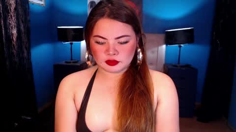 Seductive Kaylyn   online show from 04-04-26, 06:44