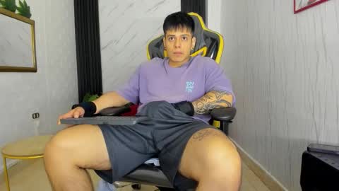      online show from 09-16-25, 12:17