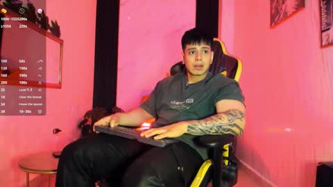      online show from 10-22-25, 12:16