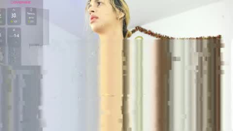 welcome friends online show from 04-15-26, 03:02