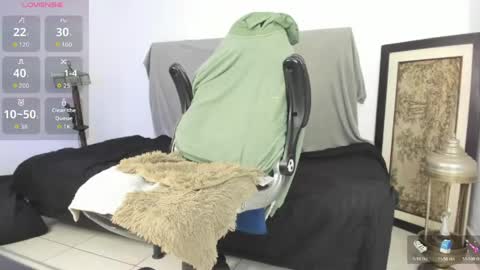 welcome friends online show from 04-21-26, 03:46