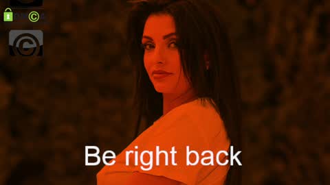 Snapshot of xkimoraxx chatting on 12-17-24, 12:45 Kim online show from 12-17-24, 12:45