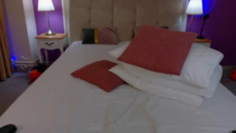 Snapshot of xkimoraxx chatting on 12-15-25, 11:09 Kim online show from 12-15-25, 11:09