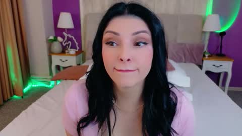 Kim online show from 03-26-26, 11:10