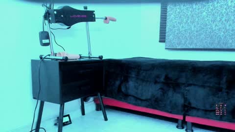 Snapshot of xkull666 chatting on 01-04-25, 03:40 Danna online show from 01-04-25, 03:40