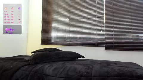 Snapshot of xkull666 chatting on 02-04-25, 02:10 Danna online show from 02-04-25, 02:10