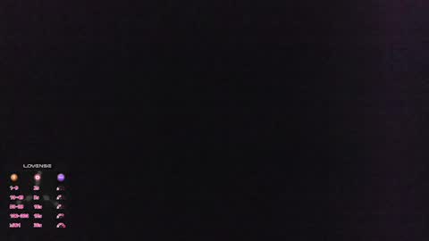 Snapshot of xkull666 chatting on 05-09-26, 03:50 Danna online show from 05-09-26, 03:50
