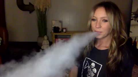 Snapshot of xlacyy chatting on 12-03-24, 03:52 xLacyy online show from 12-03-24, 03:52