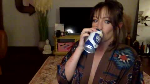 Snapshot of xlacyy chatting on 12-11-24, 03:02 xLacyy online show from 12-11-24, 03:02