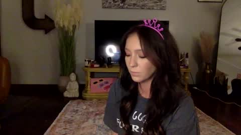 Snapshot of xlacyy chatting on 01-14-25, 03:32 xLacyy online show from 01-14-25, 03:32