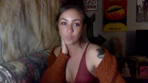 Snapshot of xlacyy chatting on 09-23-25, 02:36 xLacyy online show from 09-23-25, 02:36