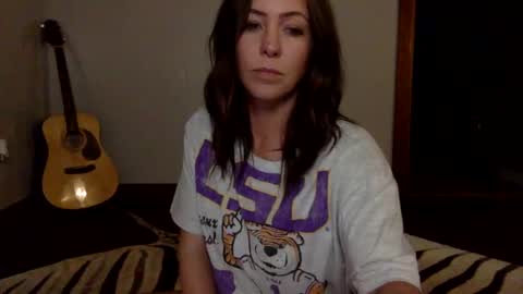 Snapshot of xlacyy chatting on 09-26-25, 04:27 xLacyy online show from 09-26-25, 04:27