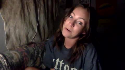 Snapshot of xlacyy chatting on 09-30-25, 01:54 xLacyy online show from 09-30-25, 01:54