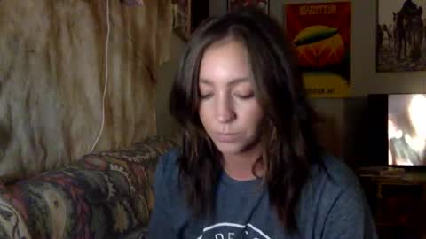 Snapshot of xlacyy chatting on 10-02-25, 02:29 xLacyy online show from 10-02-25, 02:29